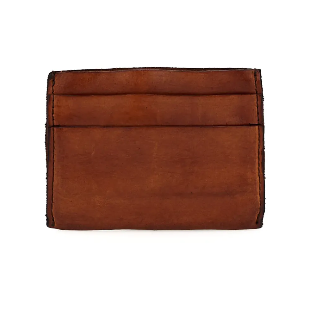 Campomaggi Parigi> Wallets And Small Leather Accessories|Wallets And Small Leather Accessories