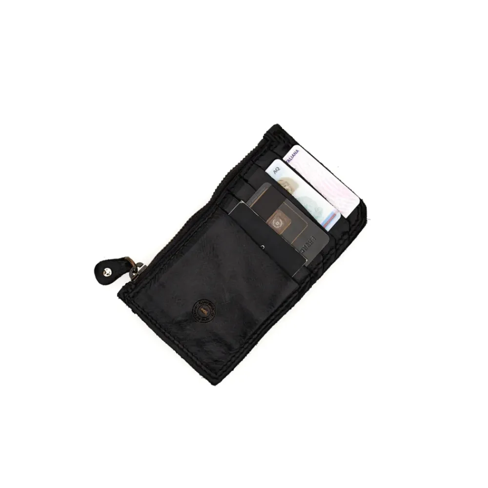 Campomaggi Parigi> Wallets And Small Leather Accessories|Wallets And Small Leather Accessories