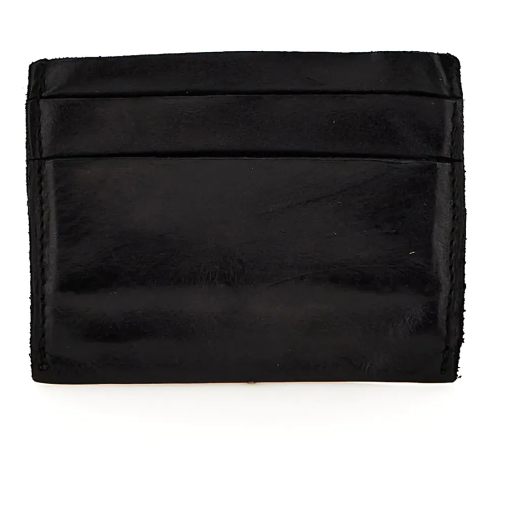 Campomaggi Parigi> Wallets And Small Leather Accessories|Wallets And Small Leather Accessories