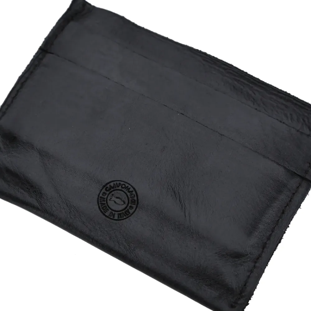 Campomaggi Parigi> Wallets And Small Leather Accessories|Wallets And Small Leather Accessories
