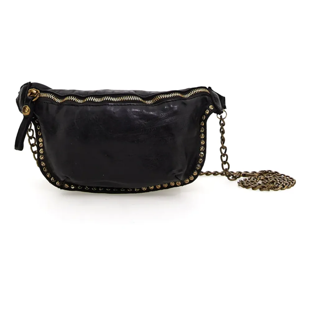 Campomaggi Penelope> Belt Bags