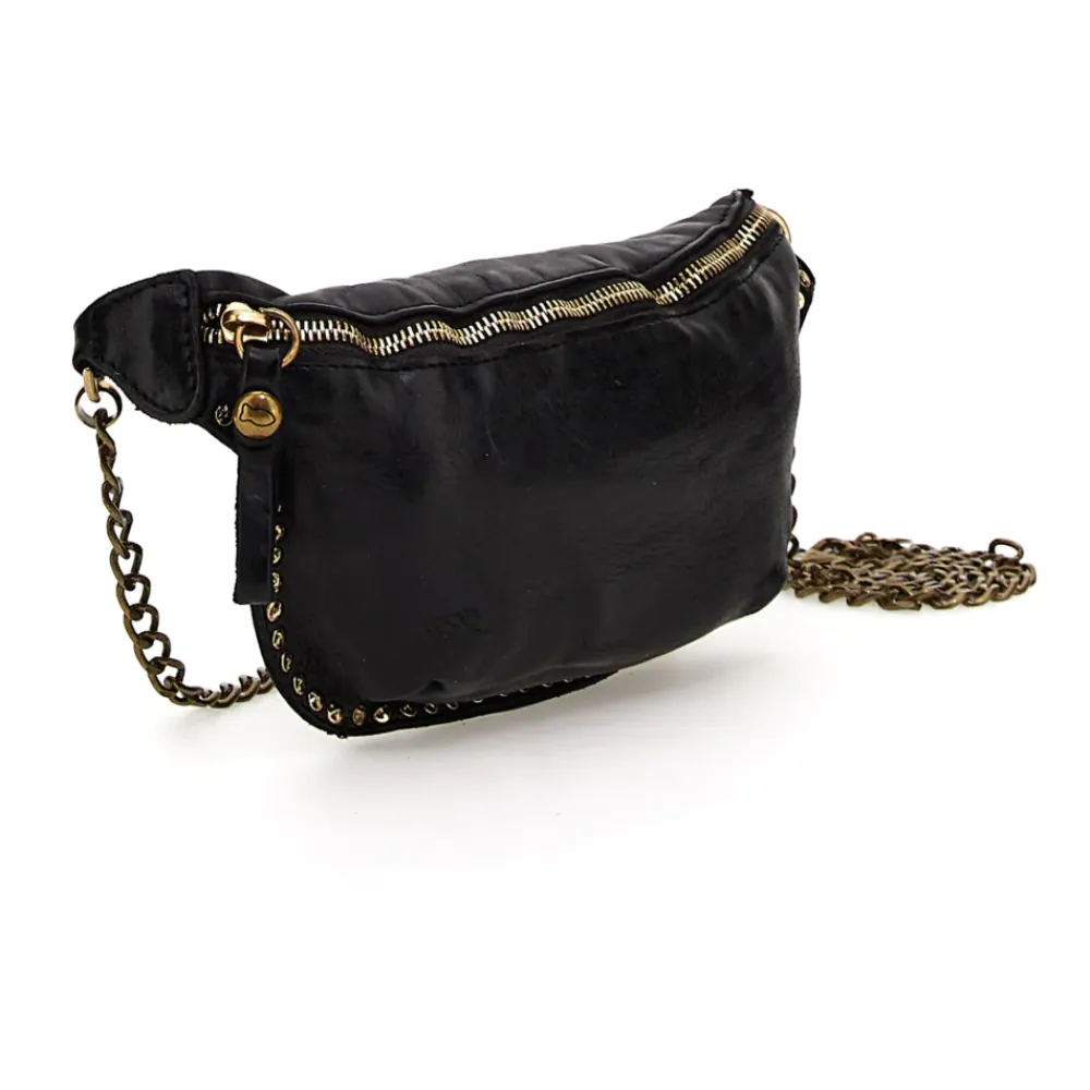 Campomaggi Penelope> Belt Bags