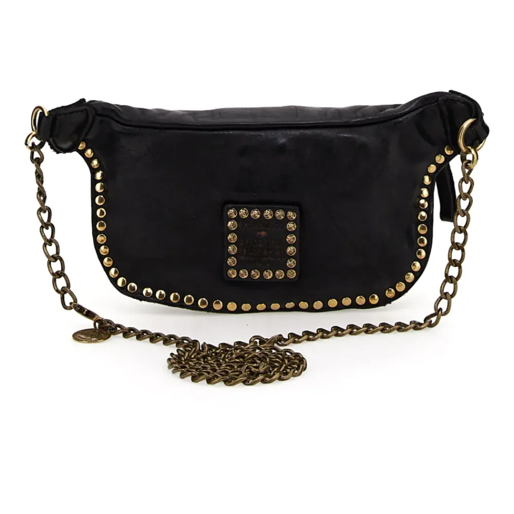 Campomaggi Penelope> Belt Bags