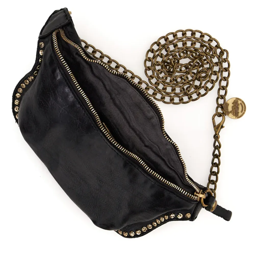 Campomaggi Penelope> Belt Bags