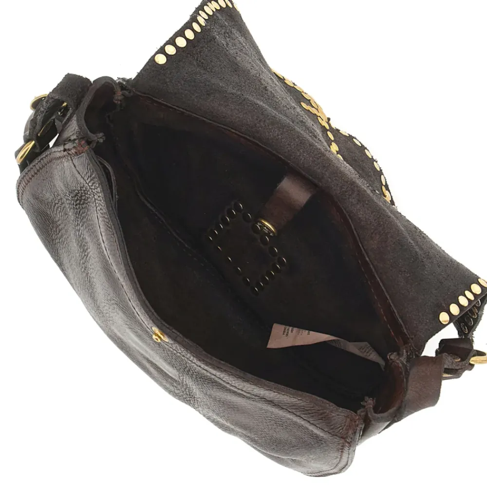 Campomaggi Petra> Cross-Body Bags
