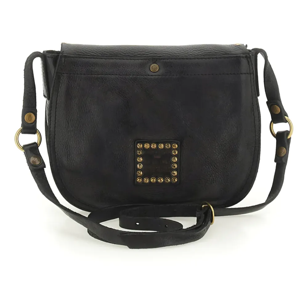 Campomaggi Petra> Cross-Body Bags