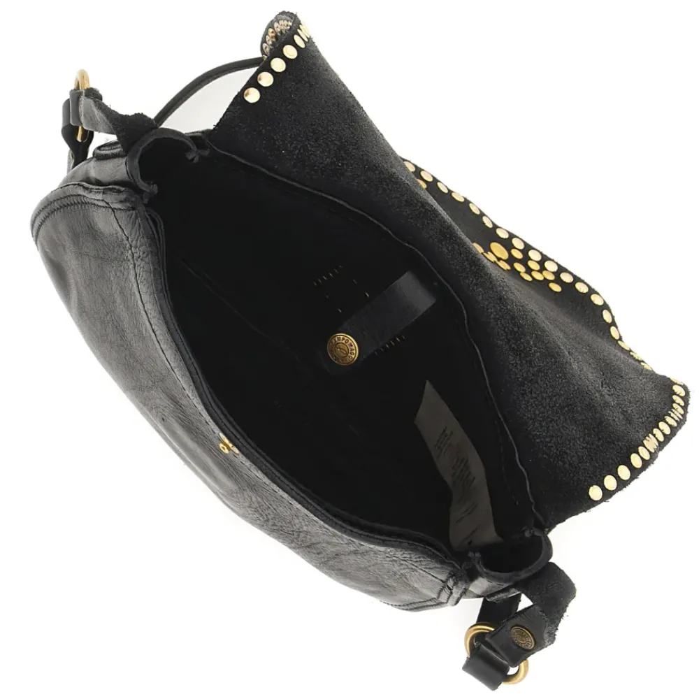 Campomaggi Petra> Cross-Body Bags