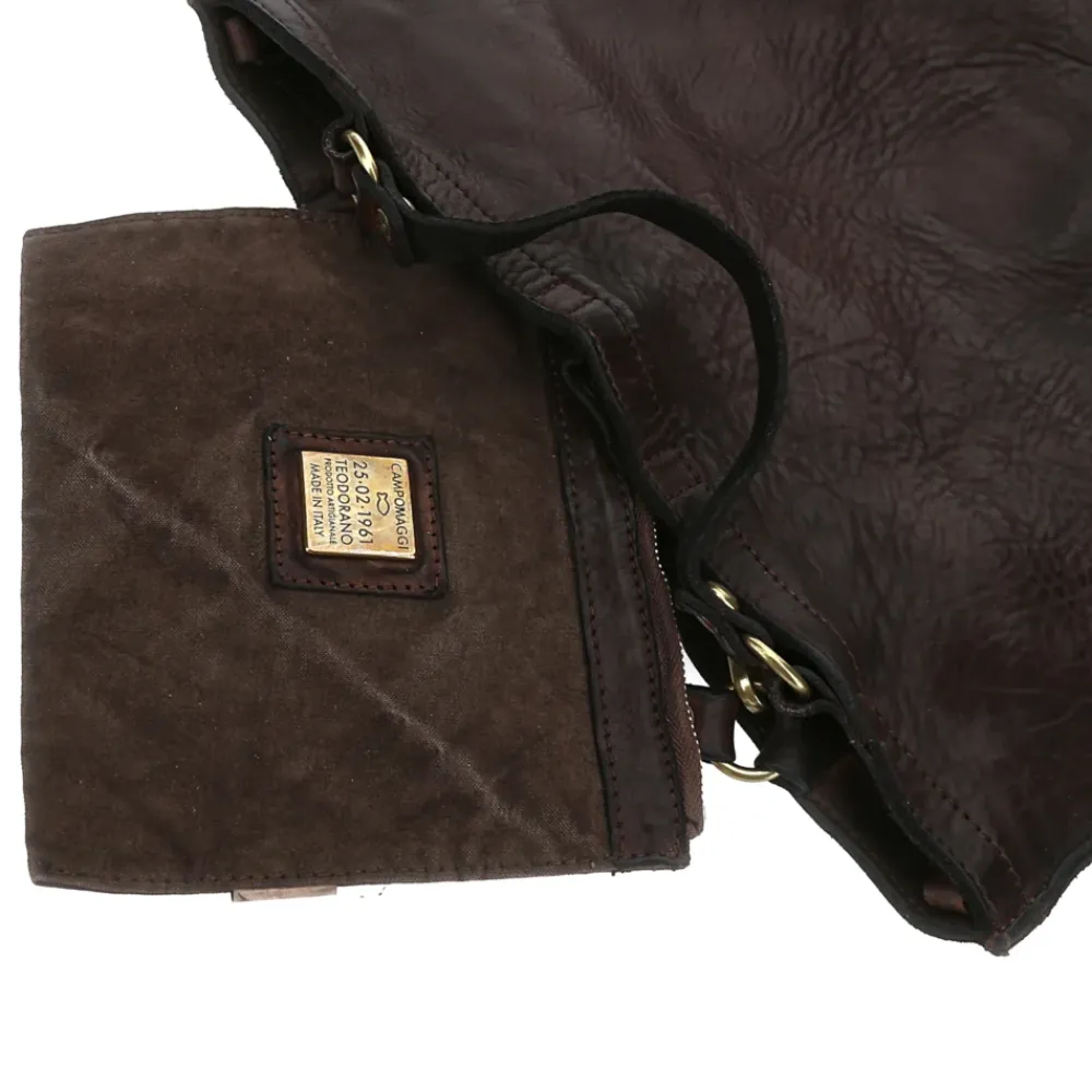 Campomaggi Rio> Handbags|Shoppers/Tote bags