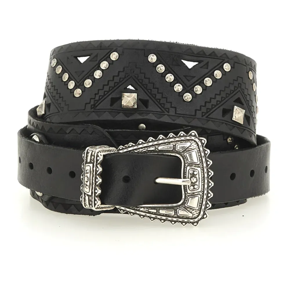 Campomaggi Rock> Guitar Straps|Guitar Straps