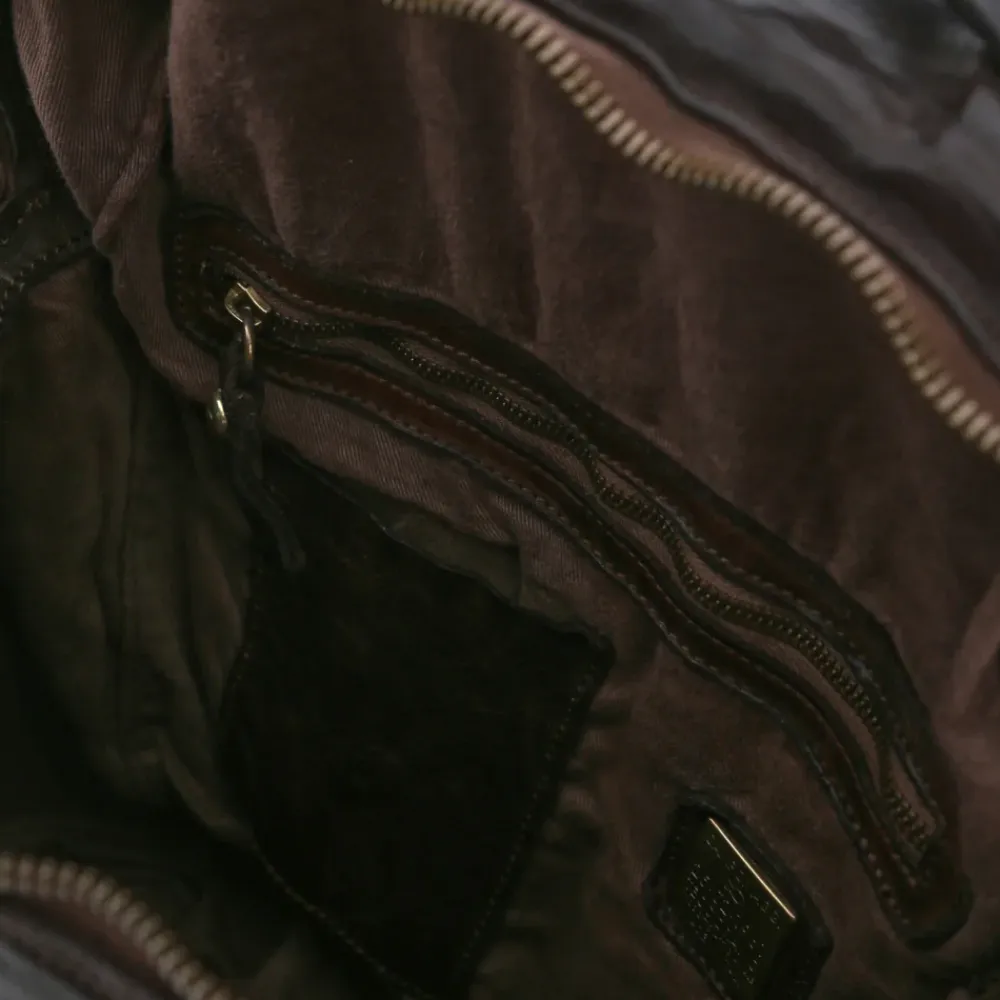 Campomaggi Sambuco> Backpacks|Backpacks