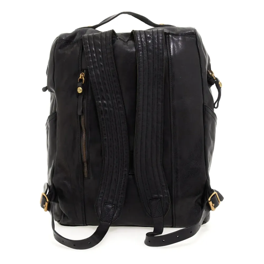 Campomaggi Sambuco> Backpacks|Backpacks