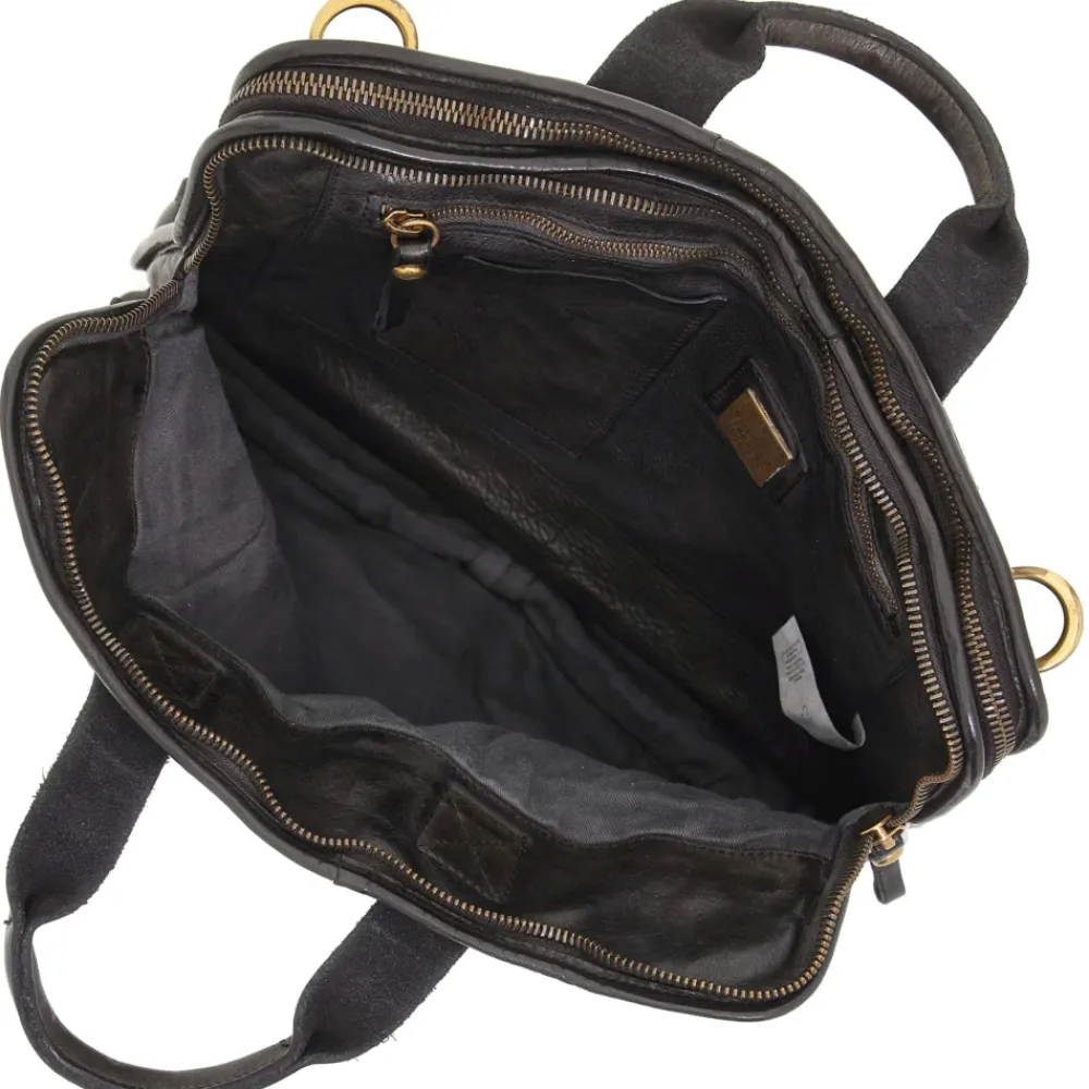 Campomaggi Santarcangelo> Business Bags|Business Bags