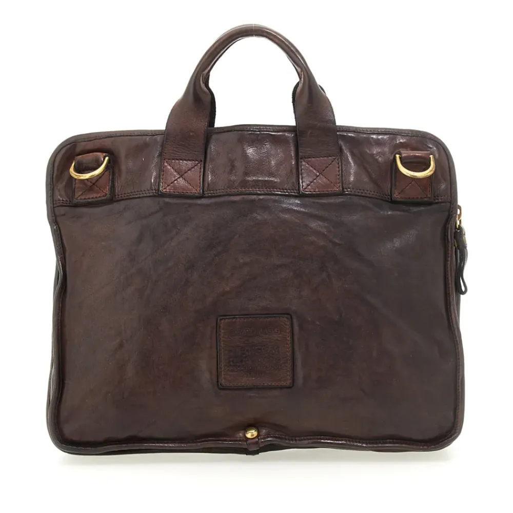 Campomaggi Santarcangelo> Business Bags|Business Bags
