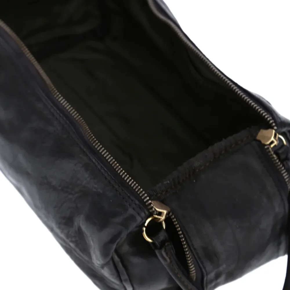 Campomaggi Santarcangelo> Wallets And Small Leather Accessories|Travel Bags
