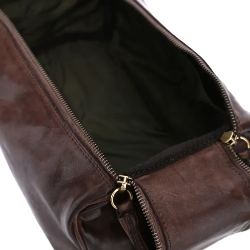 Campomaggi Santarcangelo> Wallets And Small Leather Accessories|Travel Bags