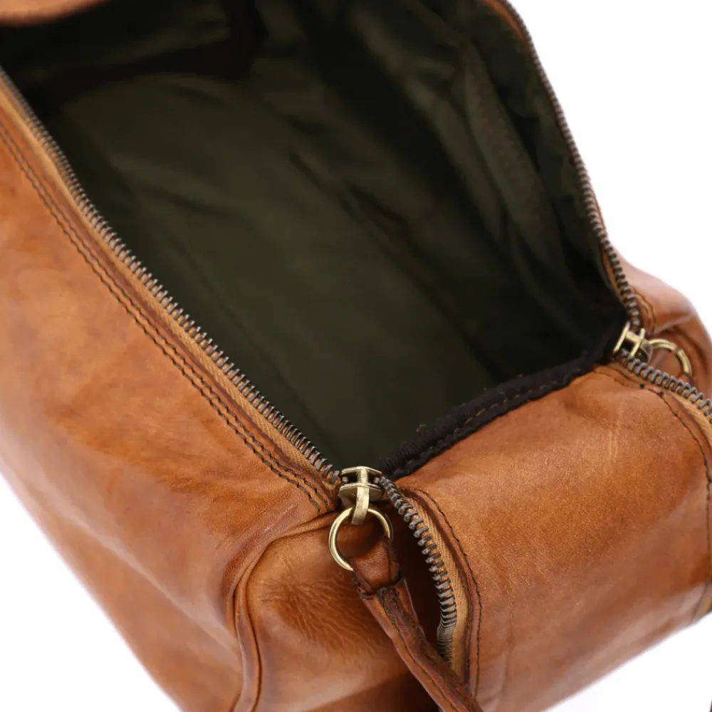 Campomaggi Santarcangelo> Wallets And Small Leather Accessories|Travel Bags