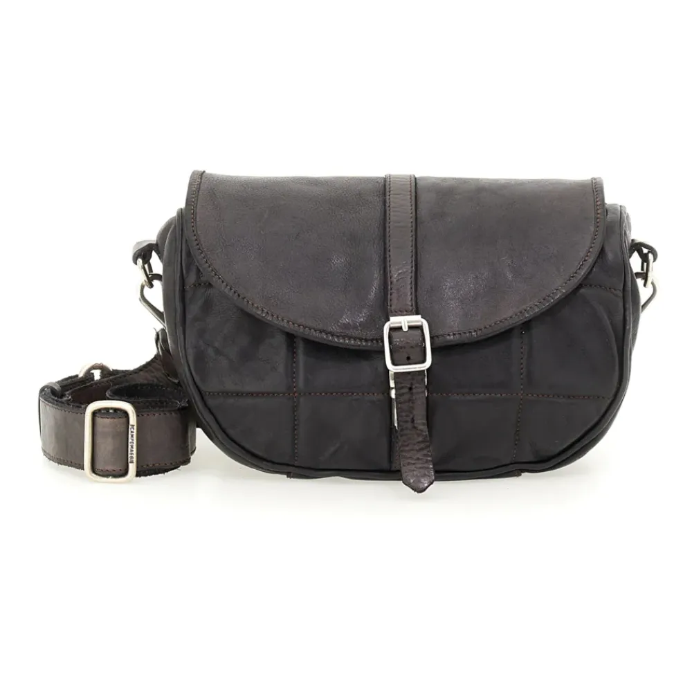 Campomaggi Selce> Cross-Body Bags