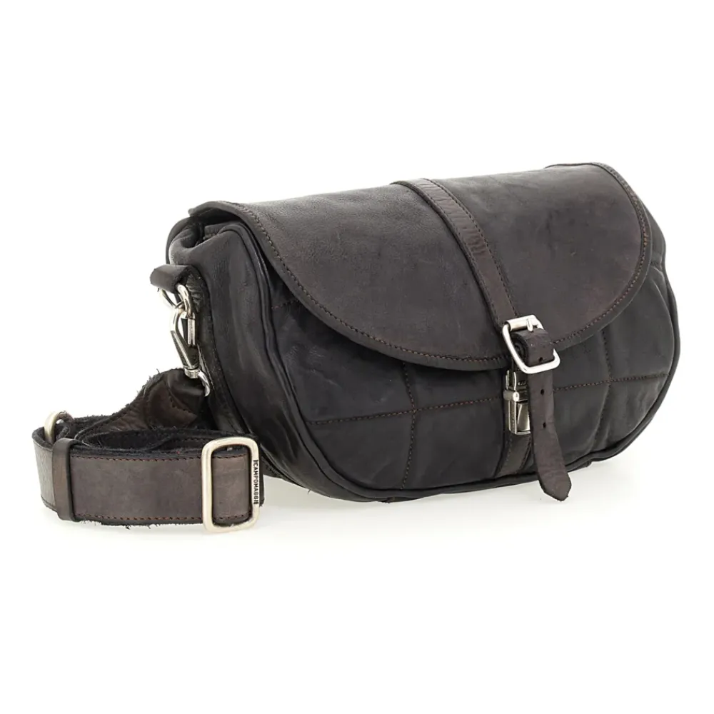 Campomaggi Selce> Cross-Body Bags
