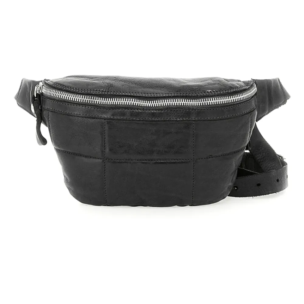 Campomaggi Selce> Belt Bags