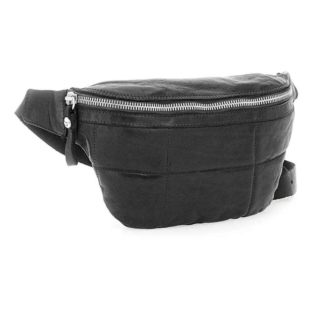 Campomaggi Selce> Belt Bags