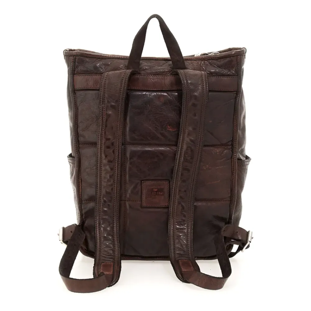 Campomaggi Selce> Backpacks|Backpacks
