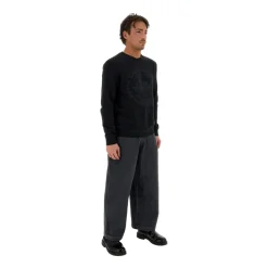 Campomaggi Teodorano Sweatshirt><noscript><img data-lazyloaded=
