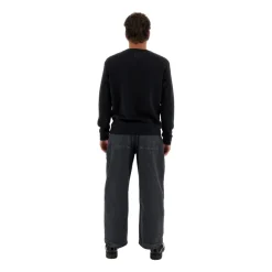 Campomaggi Teodorano Sweatshirt><noscript><img data-lazyloaded=