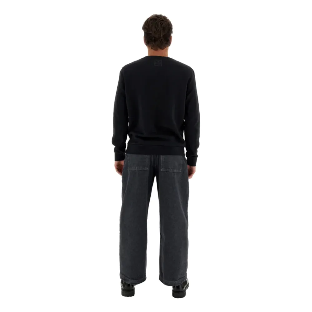 Campomaggi Teodorano Sweatshirt>Women Women Apparel