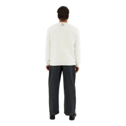 Campomaggi Teodorano Sweatshirt><noscript><img data-lazyloaded=