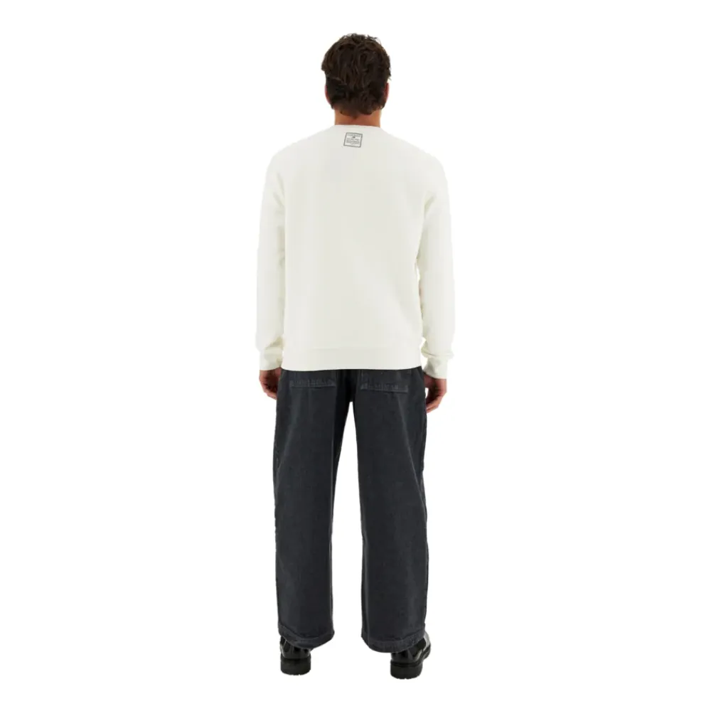 Campomaggi Teodorano Sweatshirt>Women Women Apparel
