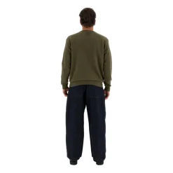 Campomaggi Teodorano Sweatshirt><noscript><img data-lazyloaded=