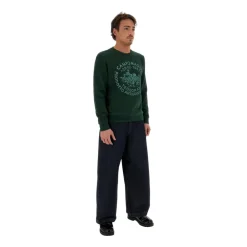 Campomaggi Teodorano Sweatshirt><noscript><img data-lazyloaded=