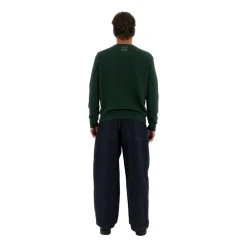 Campomaggi Teodorano Sweatshirt><noscript><img data-lazyloaded=