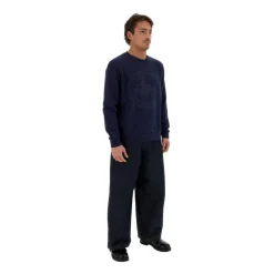 Campomaggi Teodorano Sweatshirt><noscript><img data-lazyloaded=