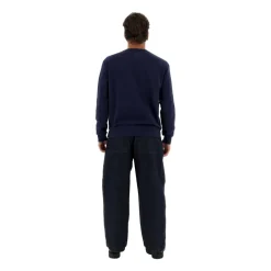 Campomaggi Teodorano Sweatshirt><noscript><img data-lazyloaded=
