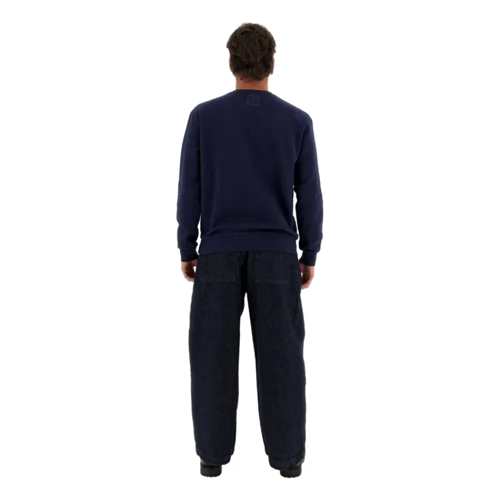 Campomaggi Teodorano Sweatshirt>Women Women Apparel