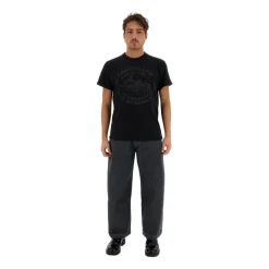 Campomaggi Teodorano T-shirt><noscript><img data-lazyloaded=