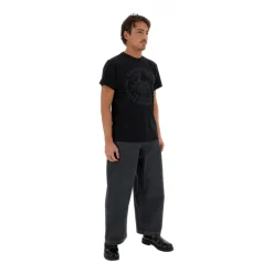 Campomaggi Teodorano T-shirt><noscript><img data-lazyloaded=