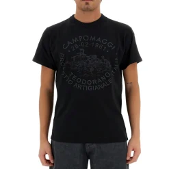 Campomaggi Teodorano T-shirt><noscript><img data-lazyloaded=