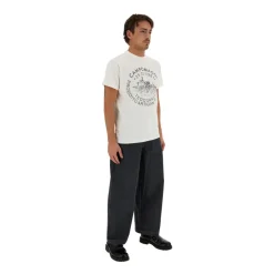 Campomaggi Teodorano T-shirt><noscript><img data-lazyloaded=
