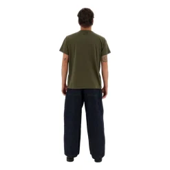 Campomaggi Teodorano T-shirt><noscript><img data-lazyloaded=