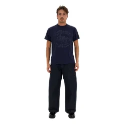 Campomaggi Teodorano T-shirt><noscript><img data-lazyloaded=