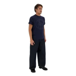 Campomaggi Teodorano T-shirt><noscript><img data-lazyloaded=