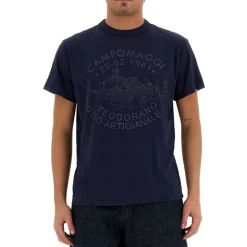 Campomaggi Teodorano T-shirt><noscript><img data-lazyloaded=