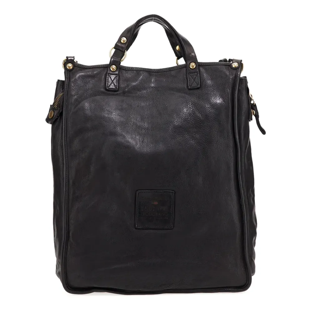 Campomaggi Tokio> Business Bags|Shoppers