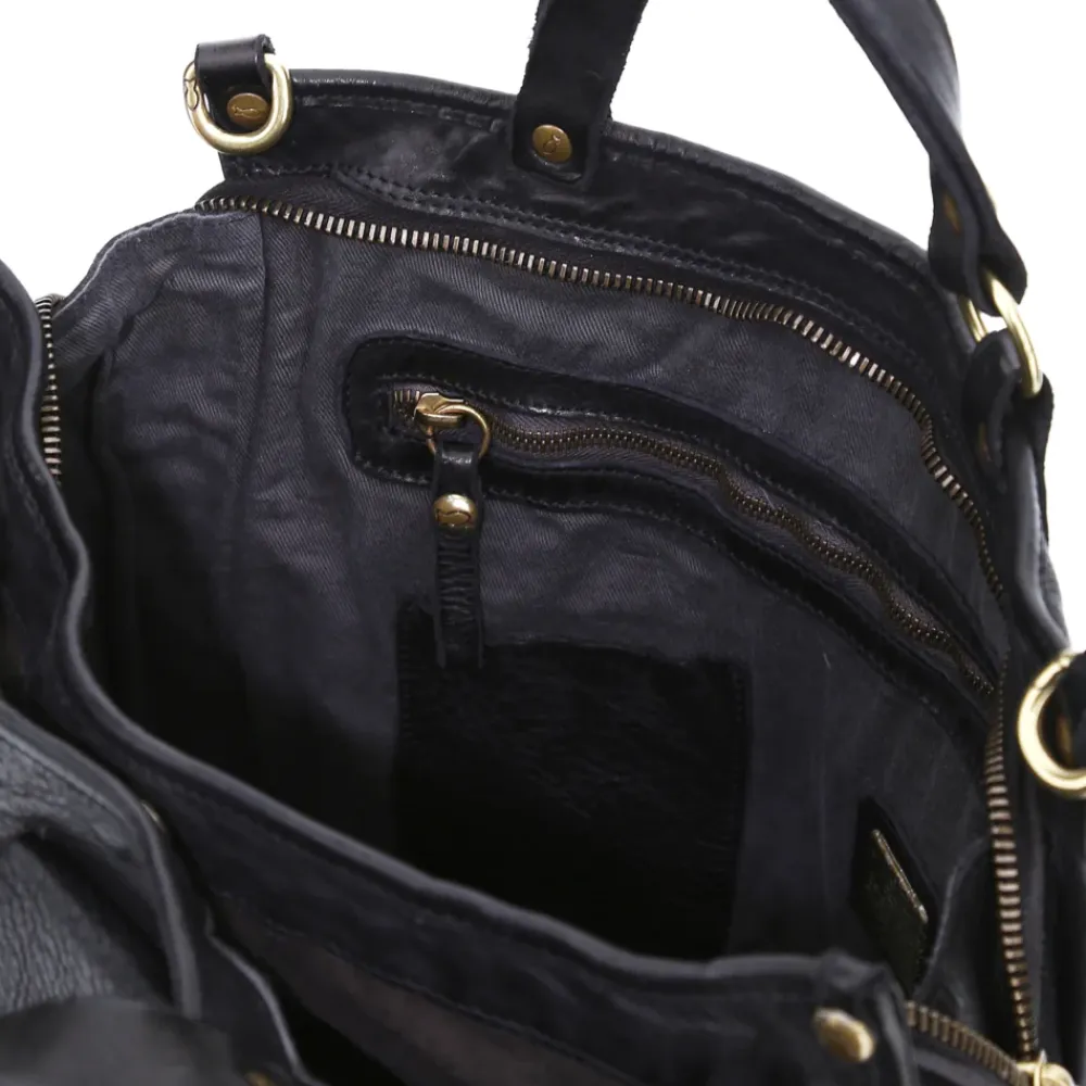 Campomaggi Tokio> Business Bags|Shoppers