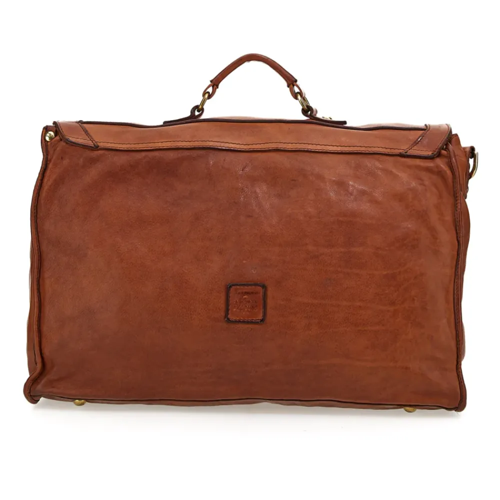 Campomaggi Tokio> Business Bags