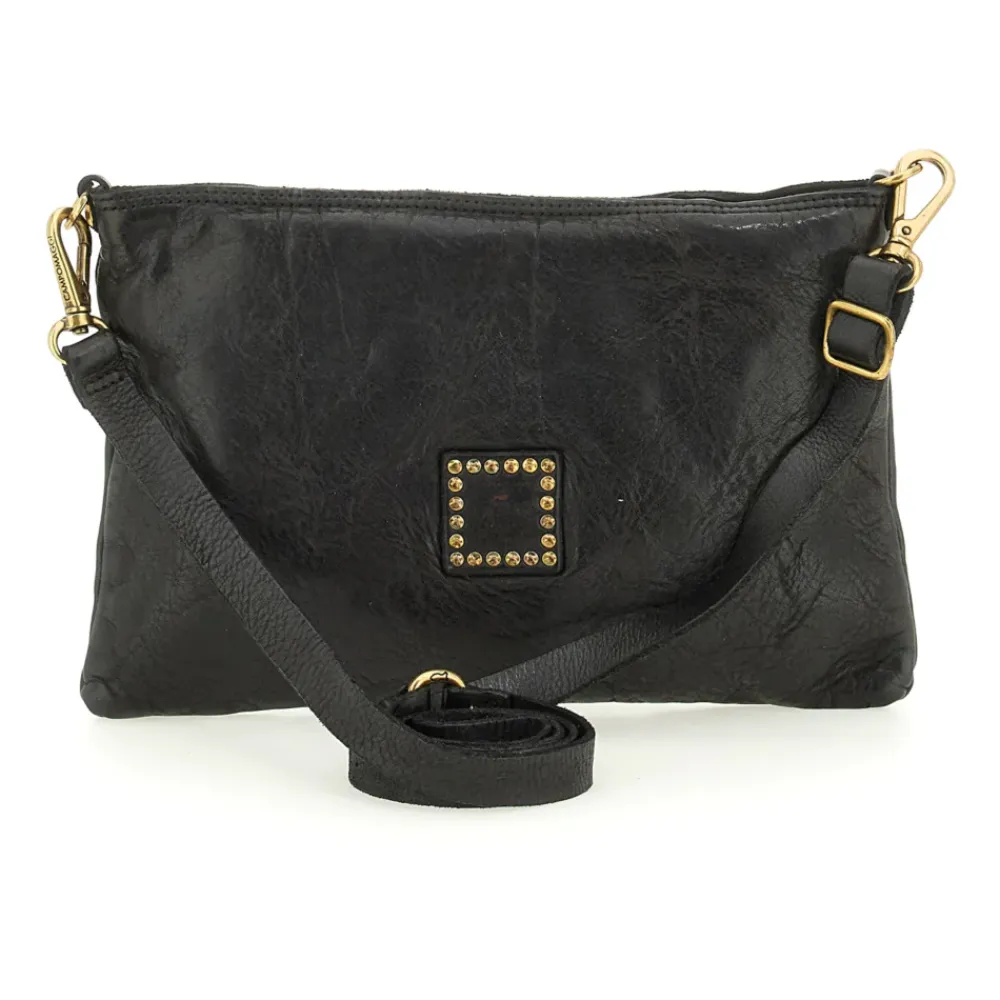 Campomaggi Tramontana> Cross-Body Bags