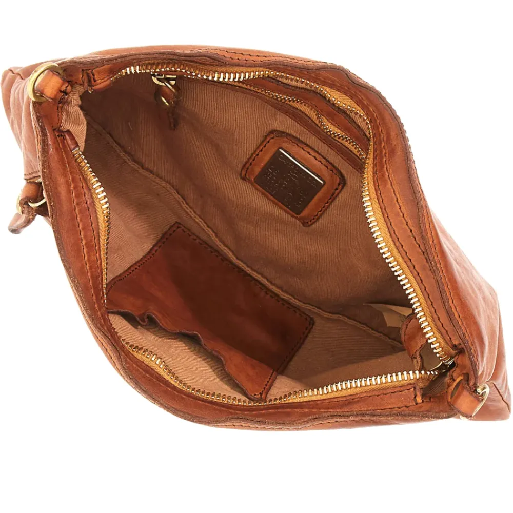 Campomaggi Tramontana> Cross-Body Bags